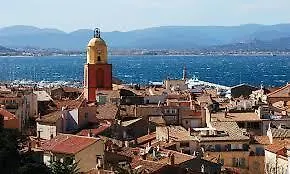 Les Girelles Nyaraló